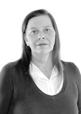 Foto de ROSE MERI KLABUNDE