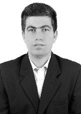 Foto de MARCOS JOSE TREIS