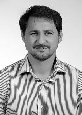 Foto de JAIRO RIVELINO EBELING