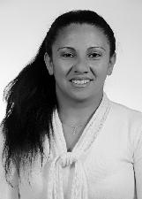 Foto de CATARINA FATIMA DE MOURA