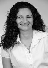 Foto de CRISANE DOROTEIA FREITAG FREY
