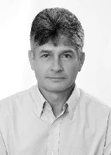 Foto de FLÁVIO BIESDORF