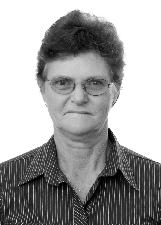 Foto de IRMA SCHMAEDECKE KESSELER