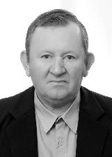 Foto de LAURI STRAUSS