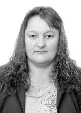 Foto de MARLI MUSCKOPF HERBERTS
