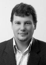 Foto de SANDRO FÜRST