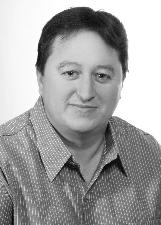 Foto de MIGUEL ALOISIO SCHNEIDER
