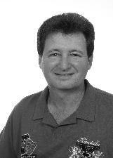 Foto de ALOISIO KESSLER
