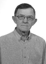 Foto de ALOISIO SANTO SOETHE