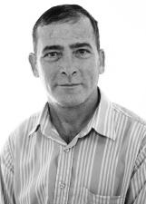 Foto de ANTONIO ROQUE THEOBALD