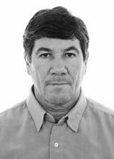 Foto de DALMIRIO GOMES MARIANO