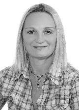 Foto de ELIZABETE SCHNEIDER