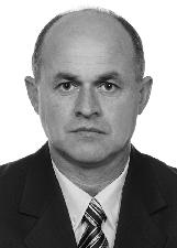 Foto de GELSON LUIZ PETRY