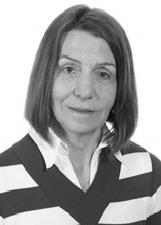 Foto de JACINTA FRIEDRICH