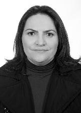 Foto de LEONICE BASSANI DOS SANTOS