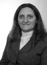 Foto de MARLI MARTENS WEIGNER