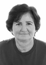 Foto de NELI KLEIN TAVARES
