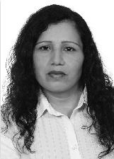 Foto de SUELI TERESINHA BATISTA SOUZA