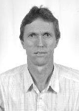 Foto de VOLNEI WEBER