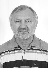 Foto de NILO HOBOLD