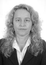 Foto de NILVA SCHLICKMANN PICKLER