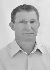Foto de LEONIR BOARETTO