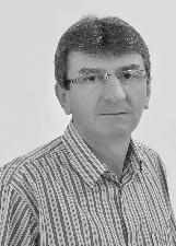 Foto de NILVO DORINI