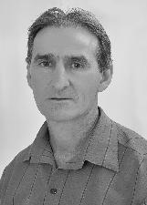 Foto de ALCIDIR AFONSO CORONETTI