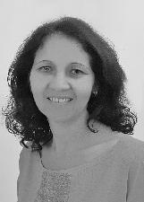 Foto de AMARILIA APARECIDA RIBEIRO DAMBROS