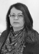 Foto de IVANI DE ANDRADE SOCCOL