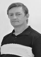 Foto de RUDEMAR DIRCEU DICKEL