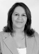 Foto de IONE TERESINHA PRESOTTO