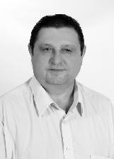 Foto de Ivanildo Angelo Brassiani