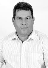Foto de ADEMIR DE LIMA