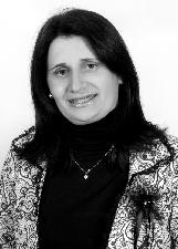 Foto de CLADI PERIN BAGGIO