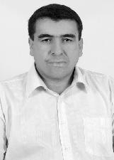 Foto de IVANOR DE MOURA