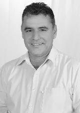 Foto de JOSEMIR FORGIARINI