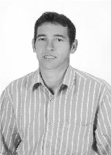 Foto de JUSCELINO RODRIGUES DA SILVA