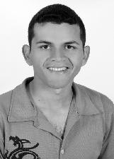 Foto de LEANDRO DA ROSA