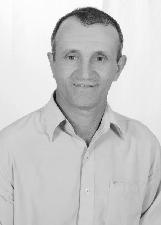 Foto de Leucir Antonio Carpeggiani