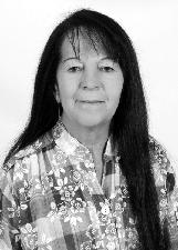 Foto de LIDIA SANTANA DOS SANTOS