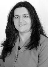 Foto de MARILENE FONTANA PREZOTTO