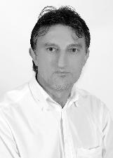 Foto de PEDRO BENATTI