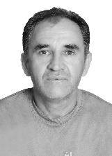 Foto de ANTÔNIO ALFREDO CORDEIRO FILHO