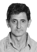 Foto de CESAR FURLANETO