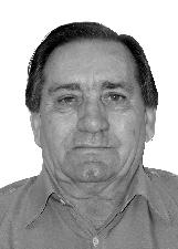 Foto de CLOVIS BERGAMASCHI