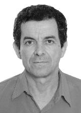 Foto de HERCILIO DOS SANTOS FILHO