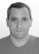 Foto de JOHNNY EURICO COELHO