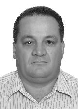 Foto de JOSÉ ANTONIO BASTOS