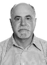 Foto de JOÃO PLÁCIDO VIEIRA